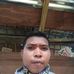 Christopher Kier Peñaredondo - Facebook