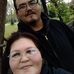 Christopher Kier Sr. - Facebook