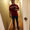 christopherkier40 - @christopherkier40 - TikTok