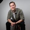 christopher.kierstein - @christopher.kierstein - TikTok