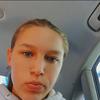 Kierra ♥️Christopher - @christopherkierra - TikTok