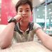 Kristopher Kier - Facebook