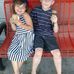 Chris Kiger - Facebook