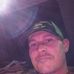 Chris Kiger - Facebook