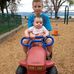 Chris Kiger - Facebook