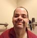 Chris Kiger - Facebook