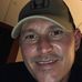 Chris Kiger - Facebook