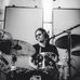 Christopher Kiger - Facebook