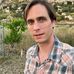 Christopher Kiger - Facebook