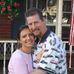 Christopher Kiger - Facebook