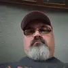 Christopher Kiger - @papa_2424_ - TikTok
