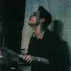 Christopher Kiger - @misterkiger - TikTok