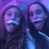 Christopher Kiger - @christopherkiger901 - TikTok
