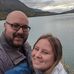 Christopher Kiger - Facebook