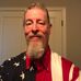Christopher Kiger - Facebook