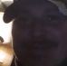 Christopher Kiger - Facebook