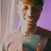 christopherkigera - @christopherkigera - TikTok