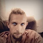 Chris Killion - Facebook
