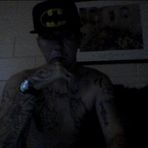 Chris Killion - Facebook