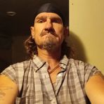 Chris Killion - Facebook