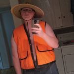 christopher killion - @ck3002 - Instagram