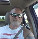 Christopher Killion - Facebook