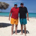 Christopher Killion - @krewzer18 - Instagram