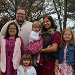 Christopher Killion - Facebook