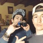 Christopher Killion - @christopherkillion - Instagram