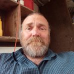 Christopher Killion - Facebook