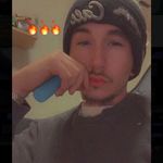 Christopher Killion - @chrislk6192 - Instagram