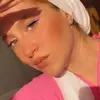 Christopher Killion - @christopherkillion_4521 - TikTok