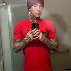 Christopher Killion - Facebook