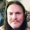 Christopher Killion - @christopherkillio - TikTok