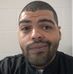 Chris Kilpatrick - Facebook