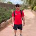 Chris Kilpatrick - Facebook