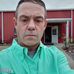 Chris Kilpatrick - Facebook