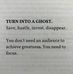 Chris Kilpatrick - Facebook