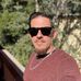 Chris Kilpatrick - Facebook