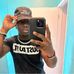 Chris Kilpatrick - Facebook
