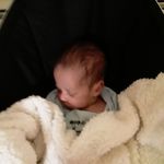 Christopher  Kilpatrick - @kilpatrickchristopher4 - Instagram