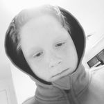 christopher kilpatrick - @ktilpatr - Instagram