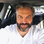 Christopher Kilpatrick - @ckilpatrick44 - Instagram