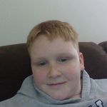 christopher kilpatrick - @chrisirty1234 - Instagram