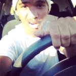 Christopher Kilpatrick - @hurk101 - Instagram