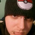 Christopher Kilpatrick - @kilpatrickchristopher - Instagram