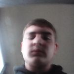 Christopher kilpatrick - @christopherkilpatrick9689 - Instagram