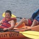 Christopher Kilpatrick - @kilpatrick2000 - Instagram