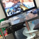 Christopher kilpatrick - @kilpatrickc563 - Instagram