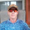 Christopher Kilpatrick - @christopher.kilpa - TikTok